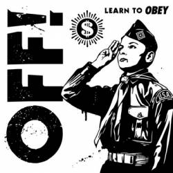 Off : Learn to Obey